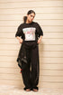 T-SHIRT (E0315/120/901)