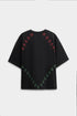 T-SHIRT (E0315/120/901)