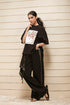 T-SHIRT (E0315/120/901)