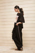 T-SHIRT (E0315/120/901)