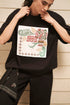 T-SHIRT (E0315/120/901)