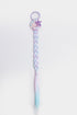 HAIR ACCESSORIES (E0315/410/998)