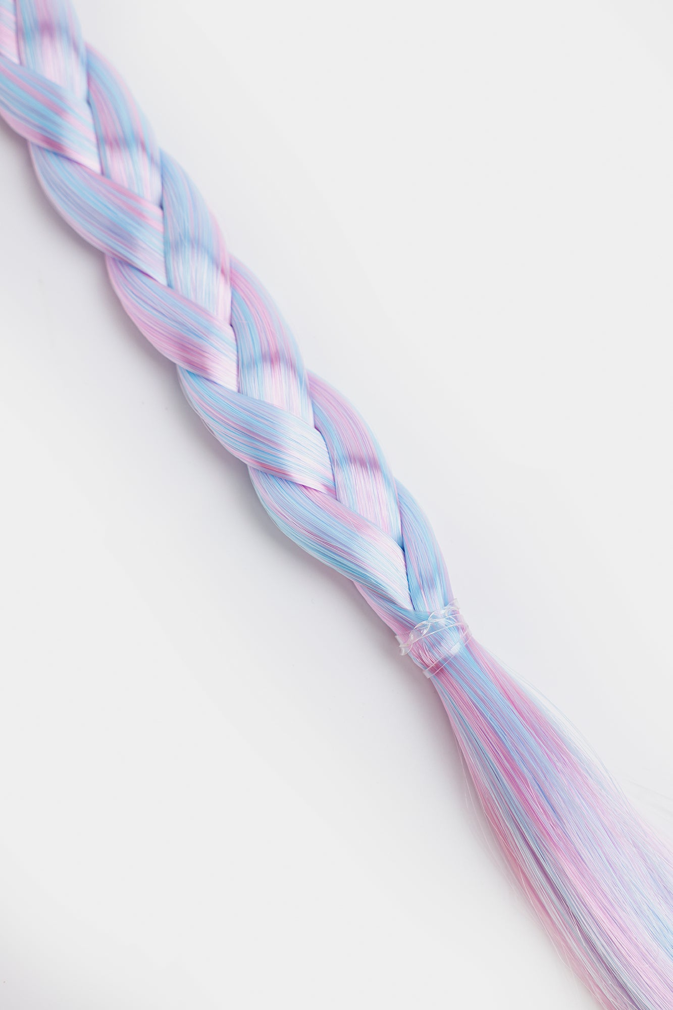 HAIR ACCESSORIES (E0315/410/998)