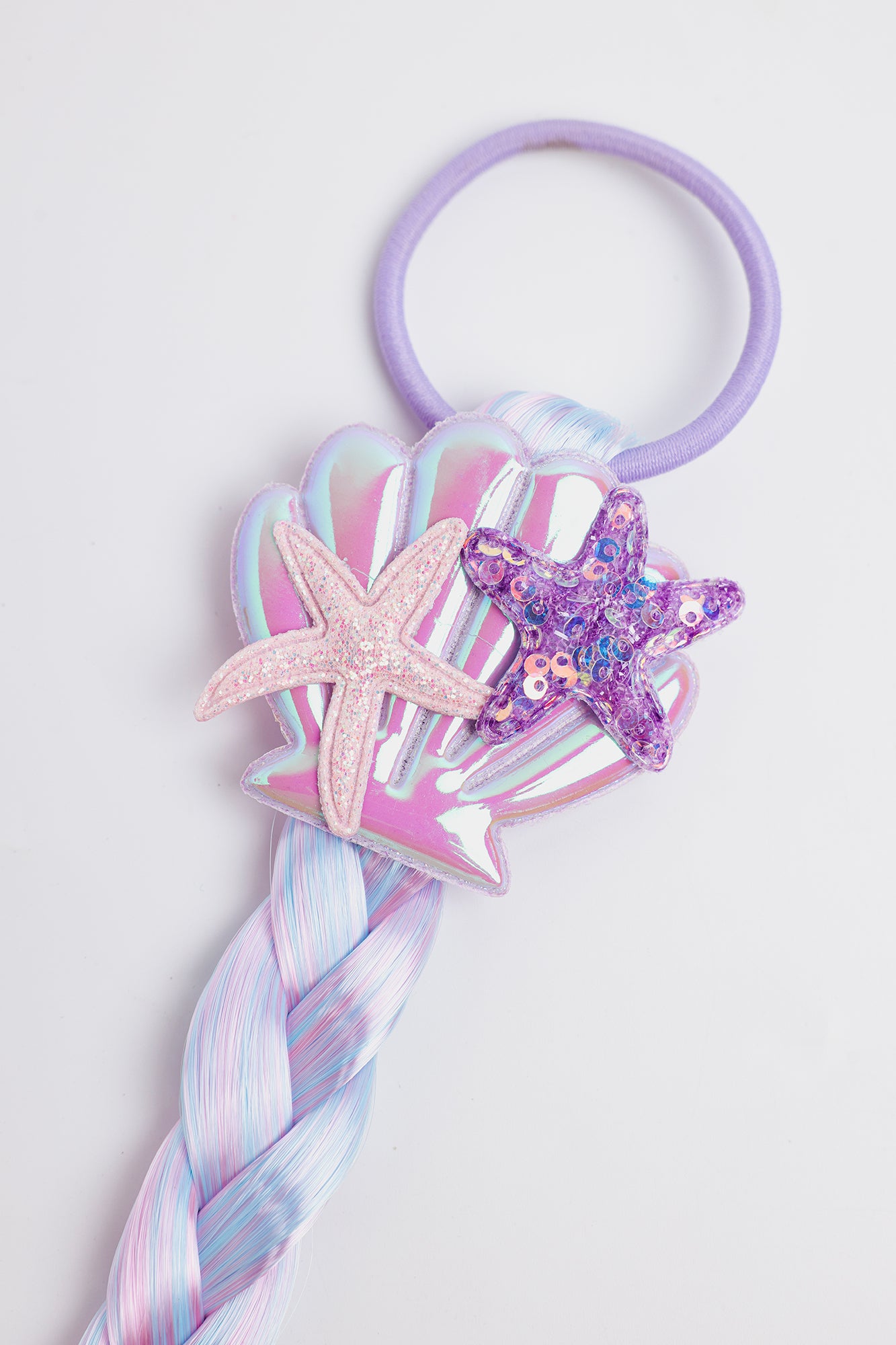 HAIR ACCESSORIES (E0315/410/998)