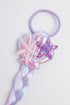 HAIR ACCESSORIES (E0315/410/998)