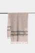 SHAWL (E0316/111/813)