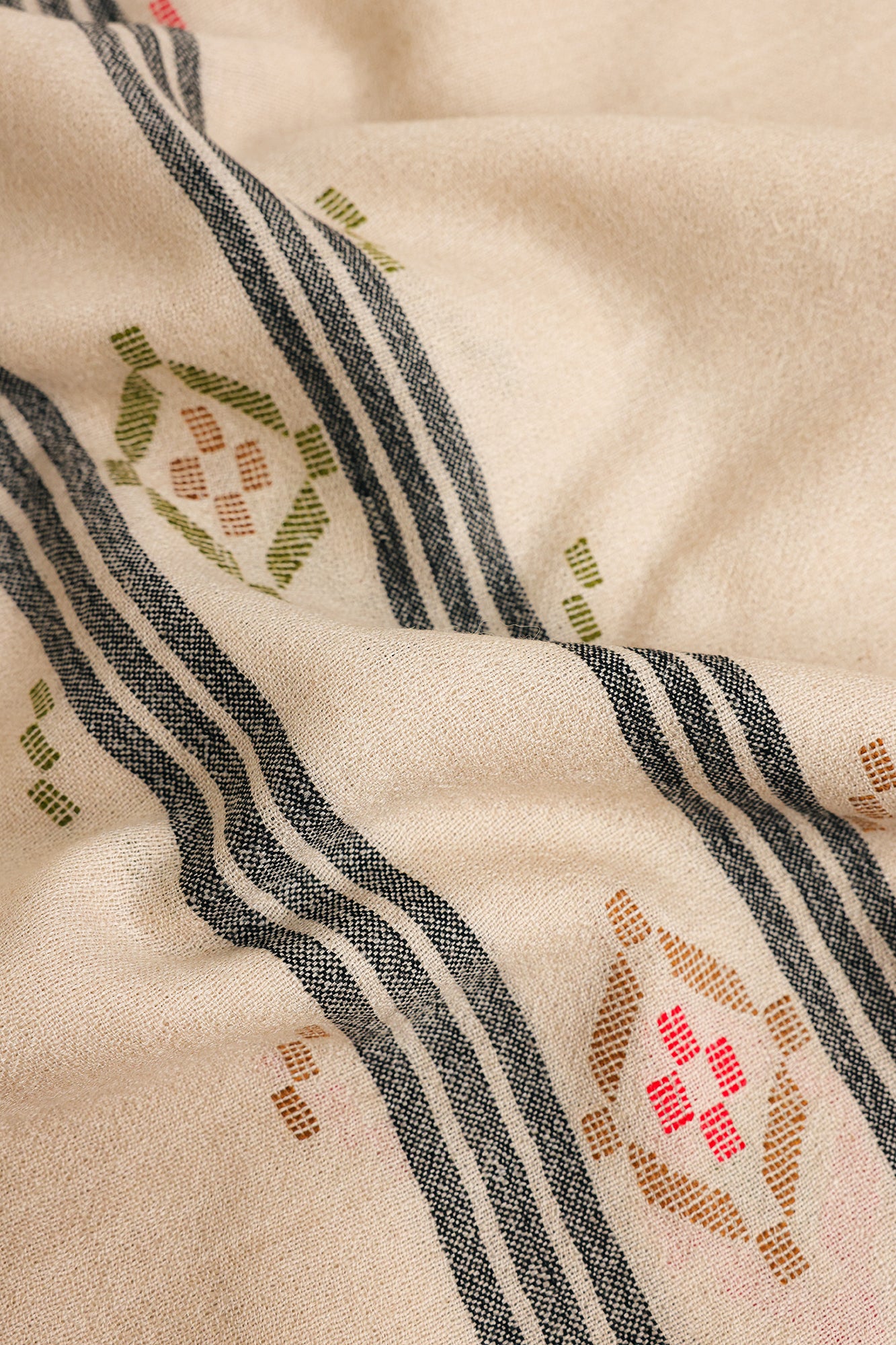 SHAWL (E0316/111/814)