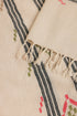 SHAWL (E0316/111/814)