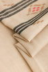 SHAWL (E0316/111/814)