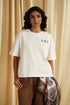T-SHIRT (E0316/120/003)