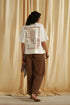 T-SHIRT (E0316/120/003)