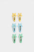 HAIR ACCESSORIES (E0316/410/998)