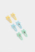 HAIR ACCESSORIES (E0316/410/998)