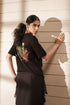 T-SHIRT (E0317/120/901)