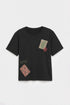 T-SHIRT (E0317/120/901)