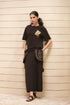 T-SHIRT (E0317/120/901)