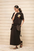 T-SHIRT (E0317/120/901)