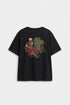 T-SHIRT (E0317/120/901)