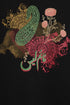 T-SHIRT (E0317/120/901)