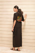 T-SHIRT (E0317/120/901)