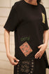 T-SHIRT (E0317/120/901)