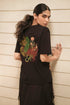 T-SHIRT (E0317/120/901)