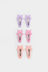 HAIR ACCESSORIES (E0317/410/998)