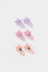 HAIR ACCESSORIES (E0317/410/998)