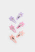 HAIR ACCESSORIES (E0317/410/998)