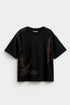 T-SHIRT (E0318/120/901)