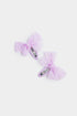 HAIR ACCESSORIES (E0318/410/514)