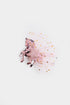 HAIR ACCESSORIES (E0319/410/329)