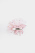 HAIR ACCESSORIES (E0319/410/329)