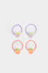 HAIR ACCESSORIES (E0320/410/998)