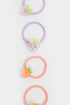 HAIR ACCESSORIES (E0320/410/998)