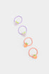 HAIR ACCESSORIES (E0320/410/998)