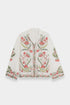 SHIRT (E0321/120/002)