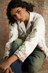 SHIRT (E0321/120/002)