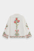 SHIRT (E0321/120/002)