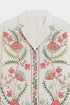 SHIRT (E0321/120/002)