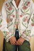 SHIRT (E0321/120/002)