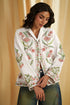 SHIRT (E0321/120/002)