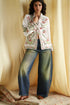 SHIRT (E0321/120/002)