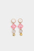 HAIR ACCESSORIES (E0321/410/998)