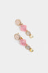 HAIR ACCESSORIES (E0321/410/998)