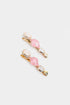 HAIR ACCESSORIES (E0321/410/998)