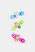 HAIR ACCESSORIES (E0321/411/998)