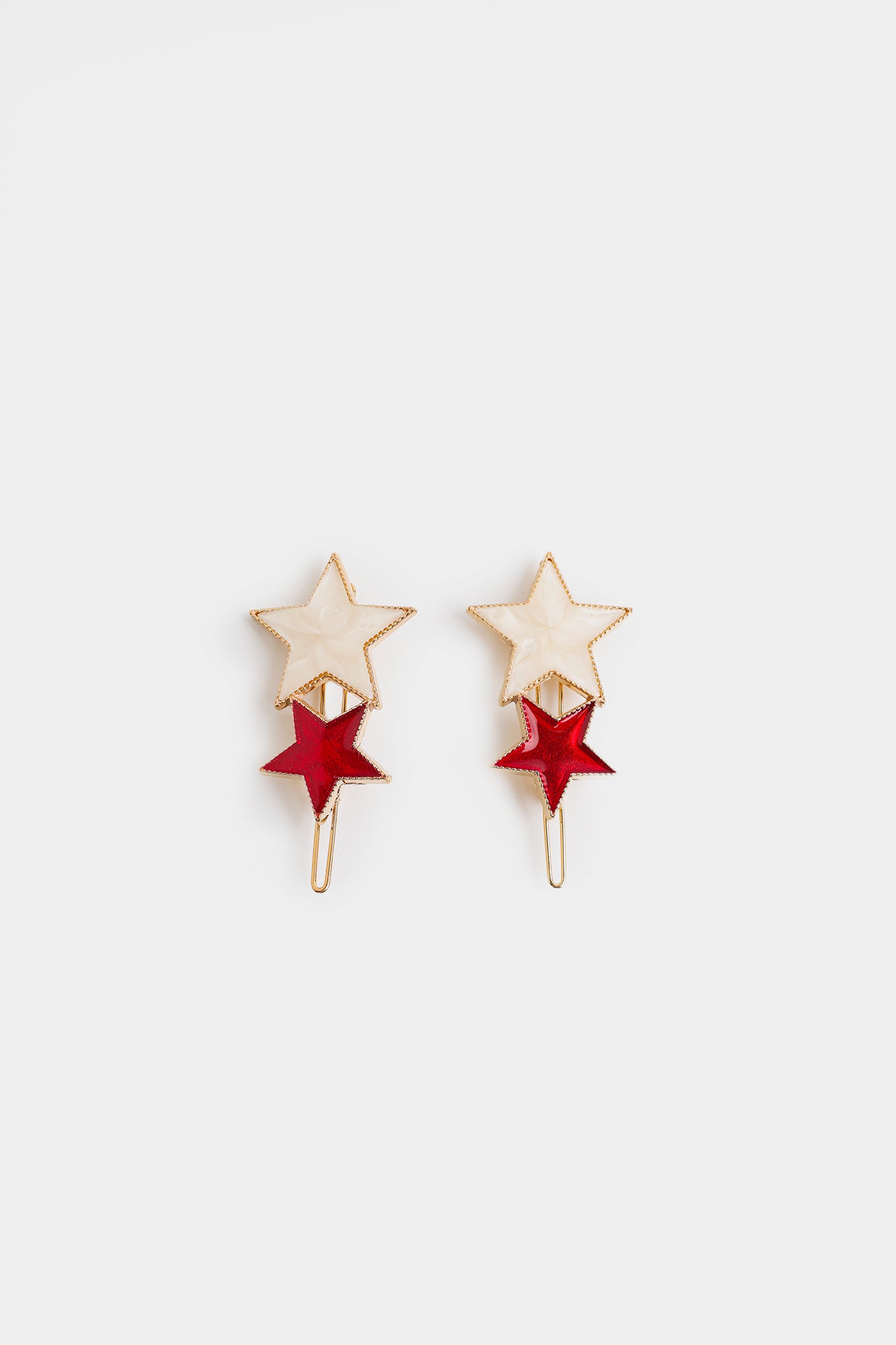 HAIR ACCESSORIES (E0322/410/998)