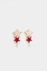 HAIR ACCESSORIES (E0322/410/998)