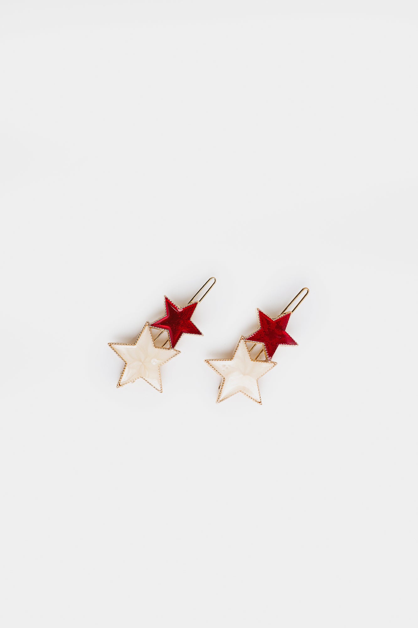 HAIR ACCESSORIES (E0322/410/998)